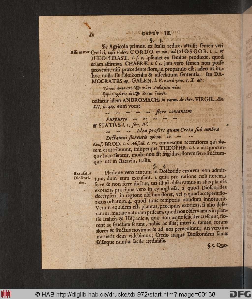 http://diglib.hab.de/drucke/xb-972/00138.jpg