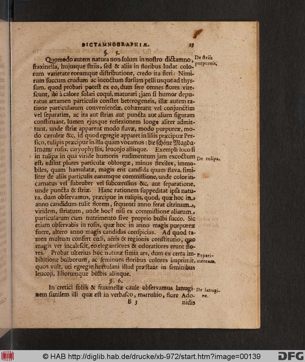http://diglib.hab.de/drucke/xb-972/00139.jpg