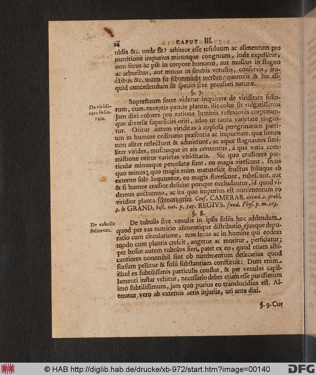 http://diglib.hab.de/drucke/xb-972/00140.jpg