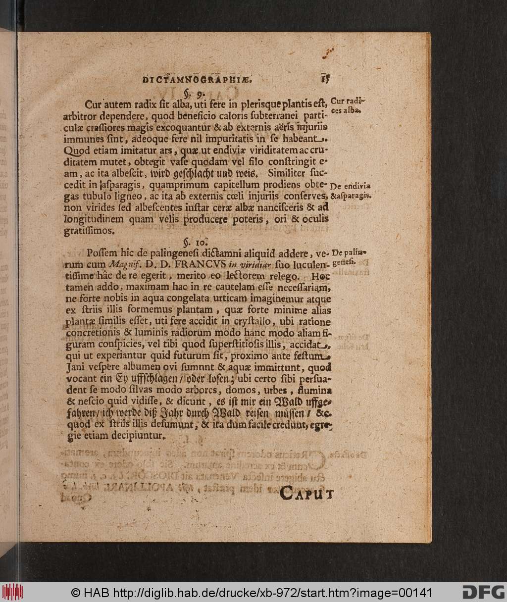 http://diglib.hab.de/drucke/xb-972/00141.jpg