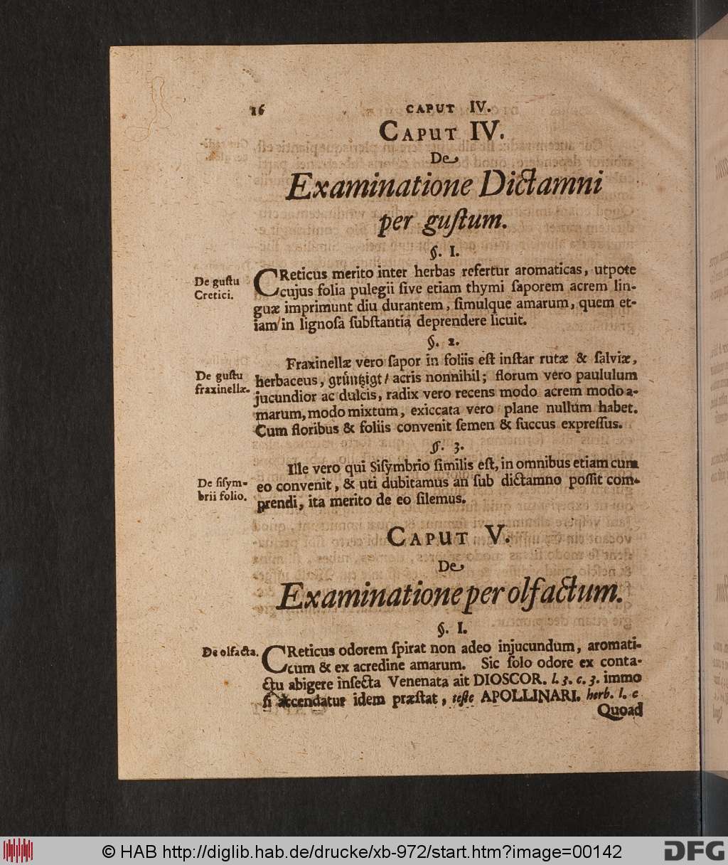 http://diglib.hab.de/drucke/xb-972/00142.jpg
