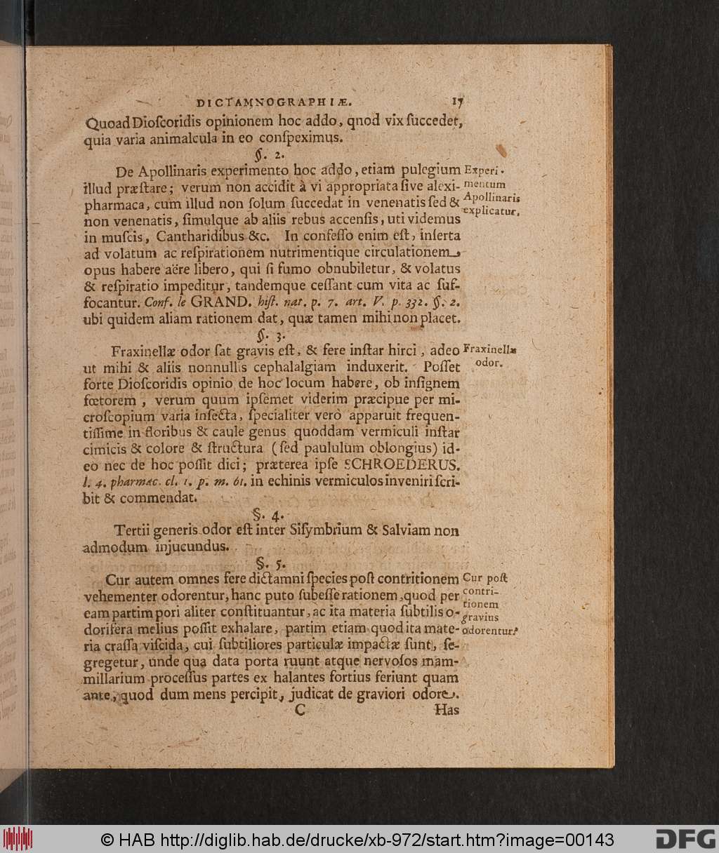 http://diglib.hab.de/drucke/xb-972/00143.jpg