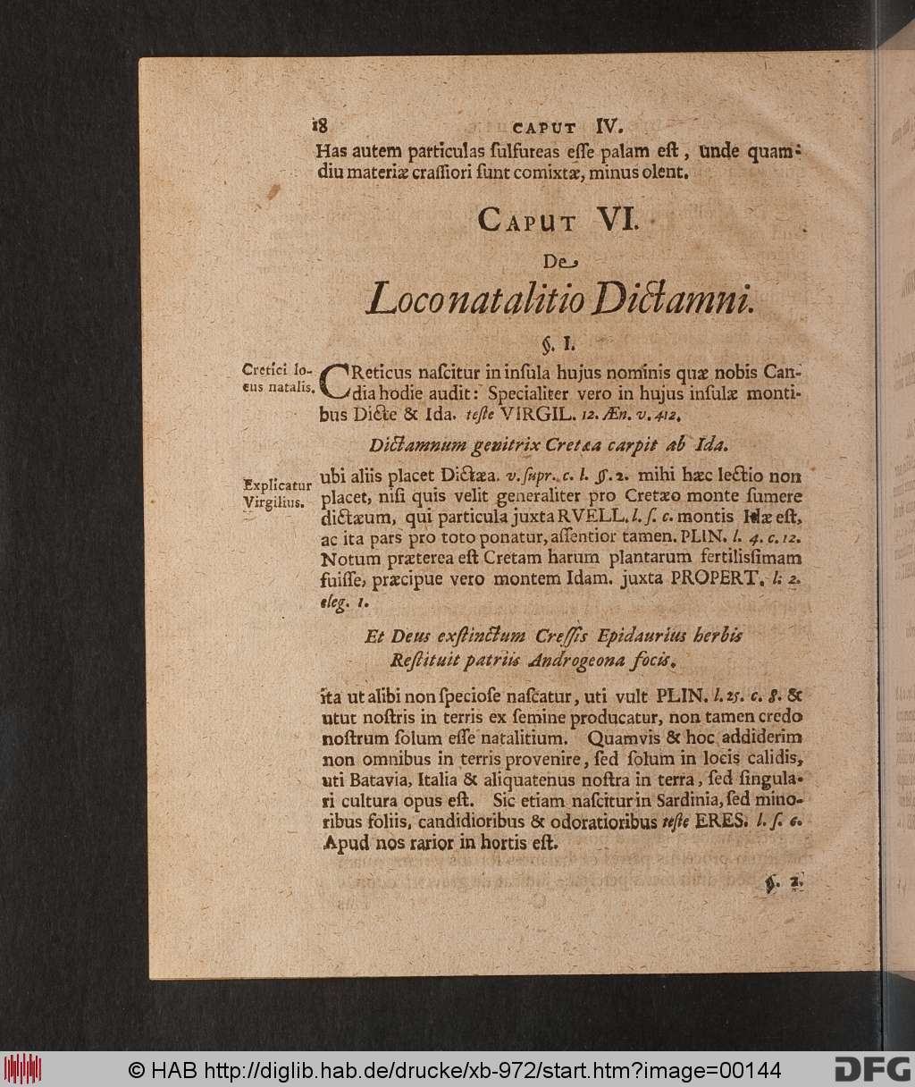 http://diglib.hab.de/drucke/xb-972/00144.jpg