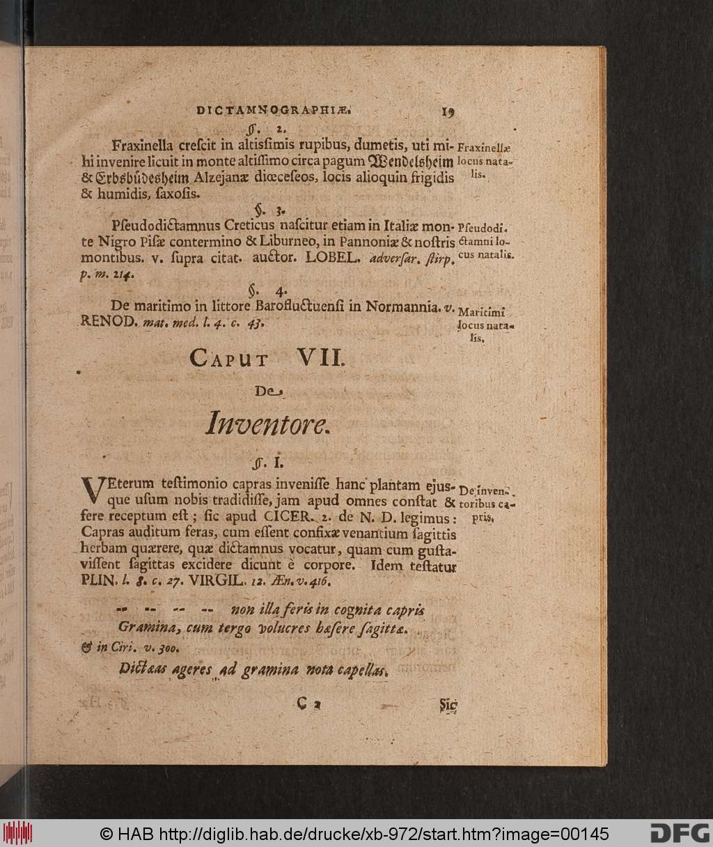 http://diglib.hab.de/drucke/xb-972/00145.jpg