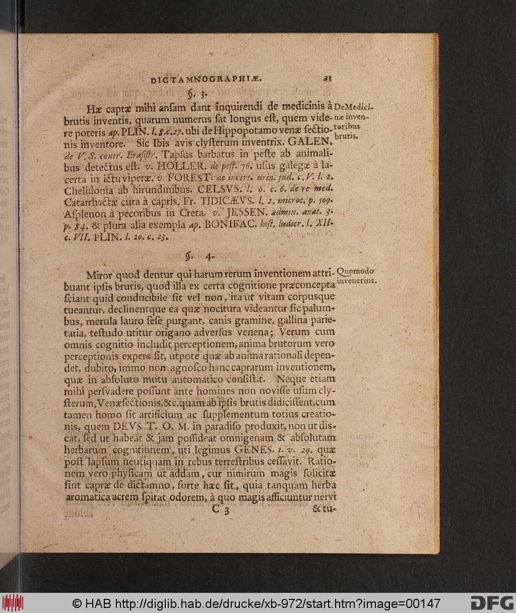 http://diglib.hab.de/drucke/xb-972/00147.jpg