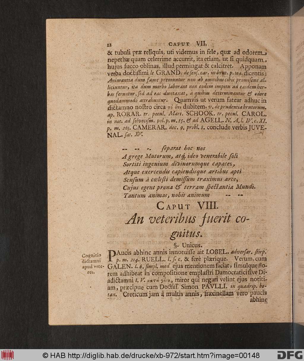 http://diglib.hab.de/drucke/xb-972/00148.jpg