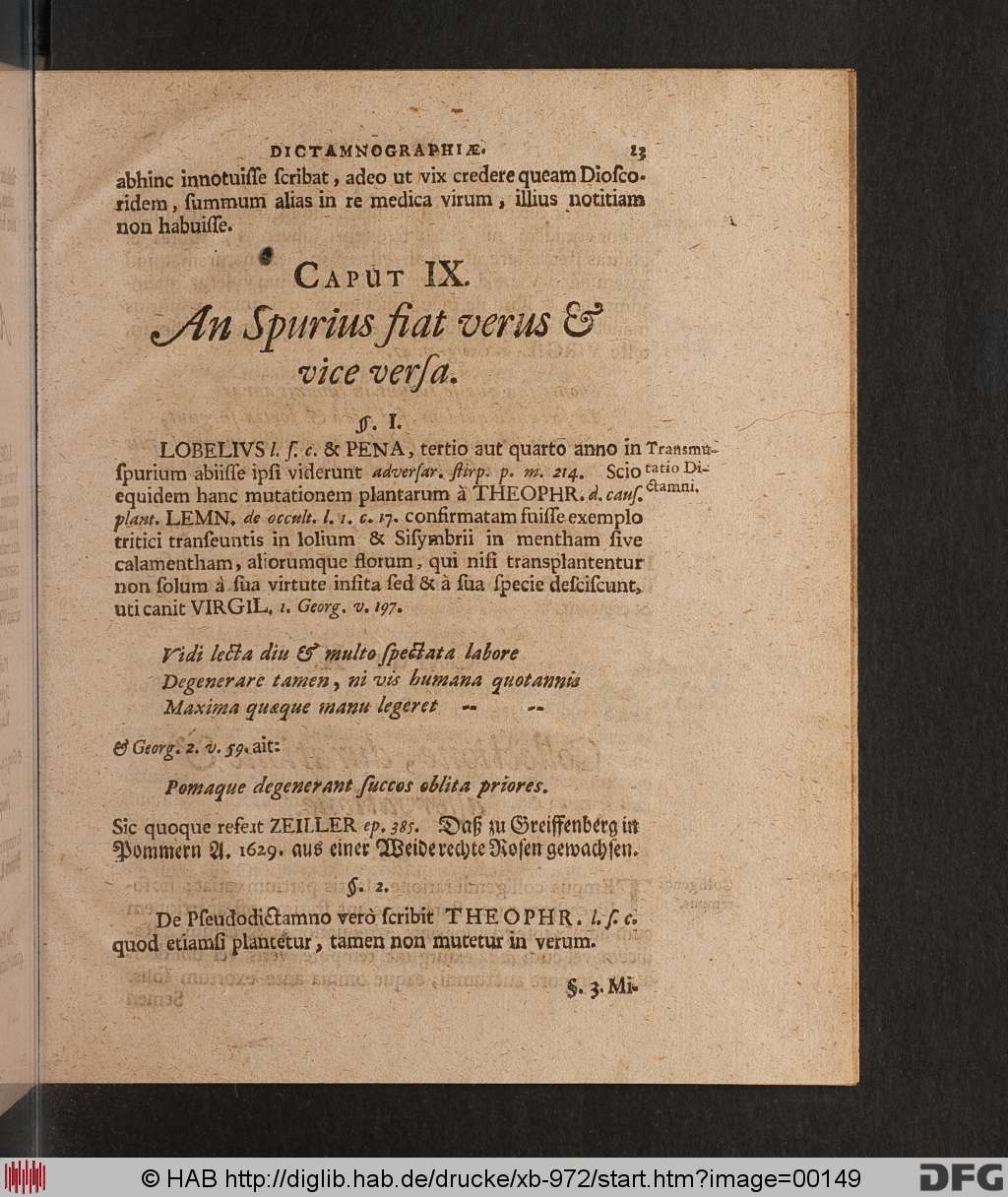 http://diglib.hab.de/drucke/xb-972/00149.jpg