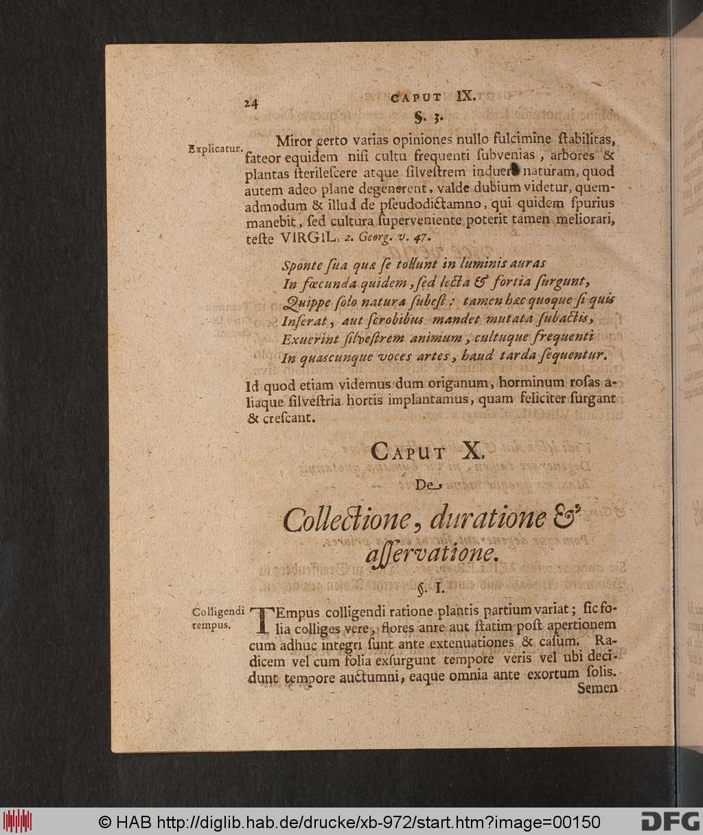 http://diglib.hab.de/drucke/xb-972/00150.jpg