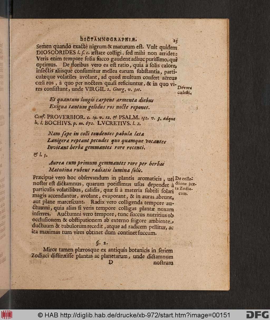 http://diglib.hab.de/drucke/xb-972/00151.jpg