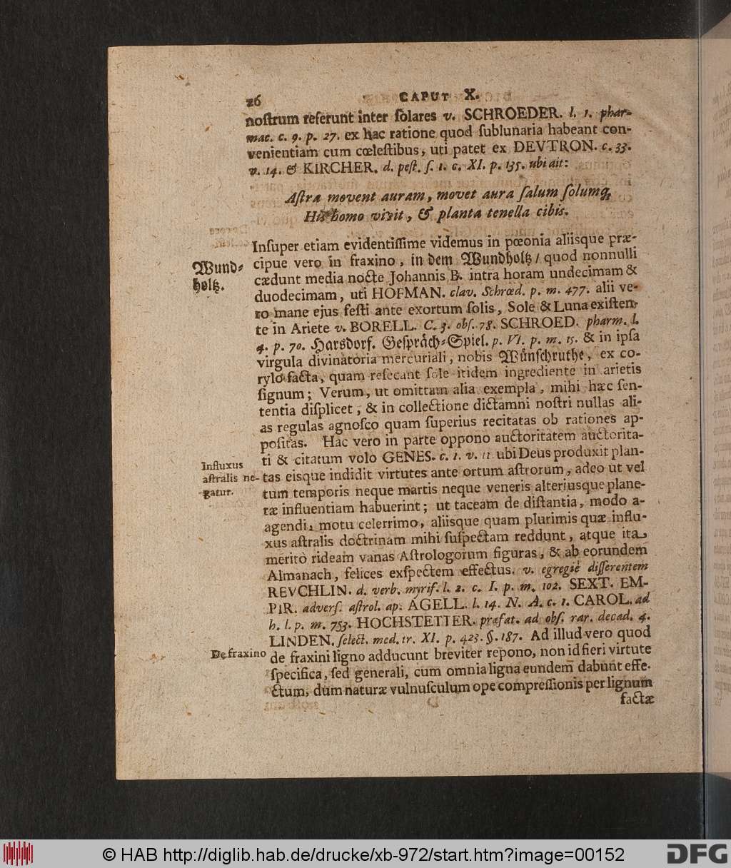 http://diglib.hab.de/drucke/xb-972/00152.jpg
