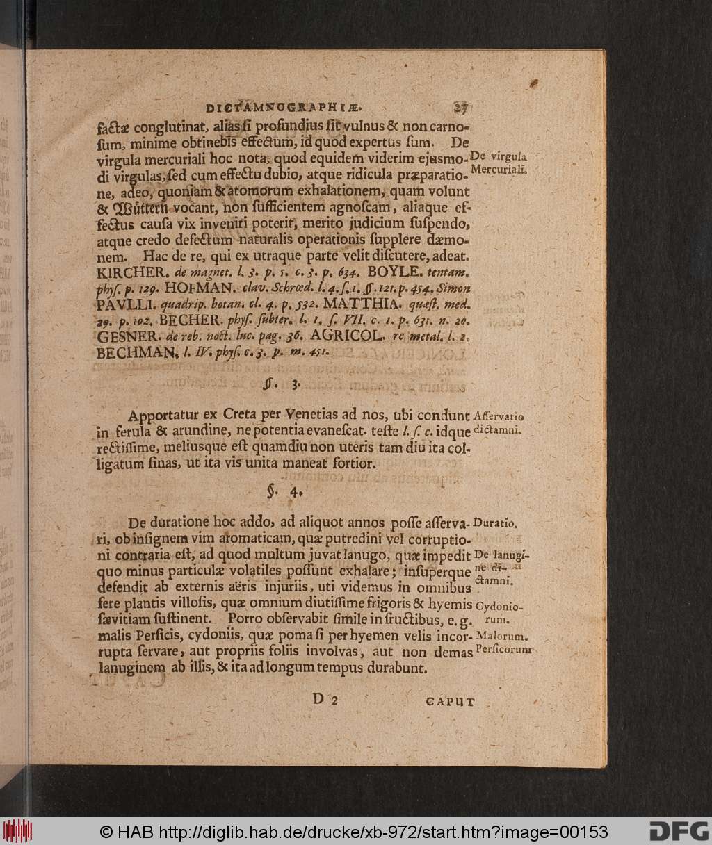 http://diglib.hab.de/drucke/xb-972/00153.jpg