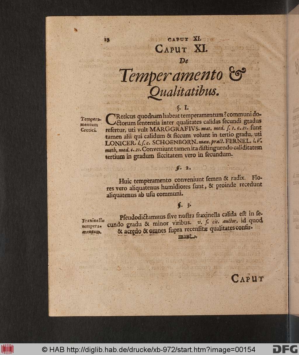 http://diglib.hab.de/drucke/xb-972/00154.jpg