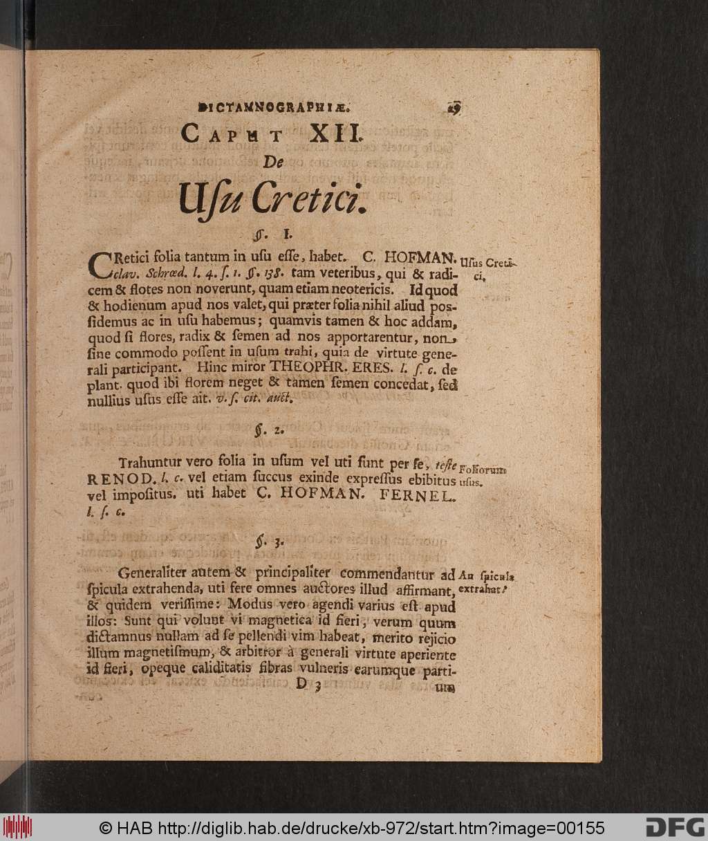 http://diglib.hab.de/drucke/xb-972/00155.jpg