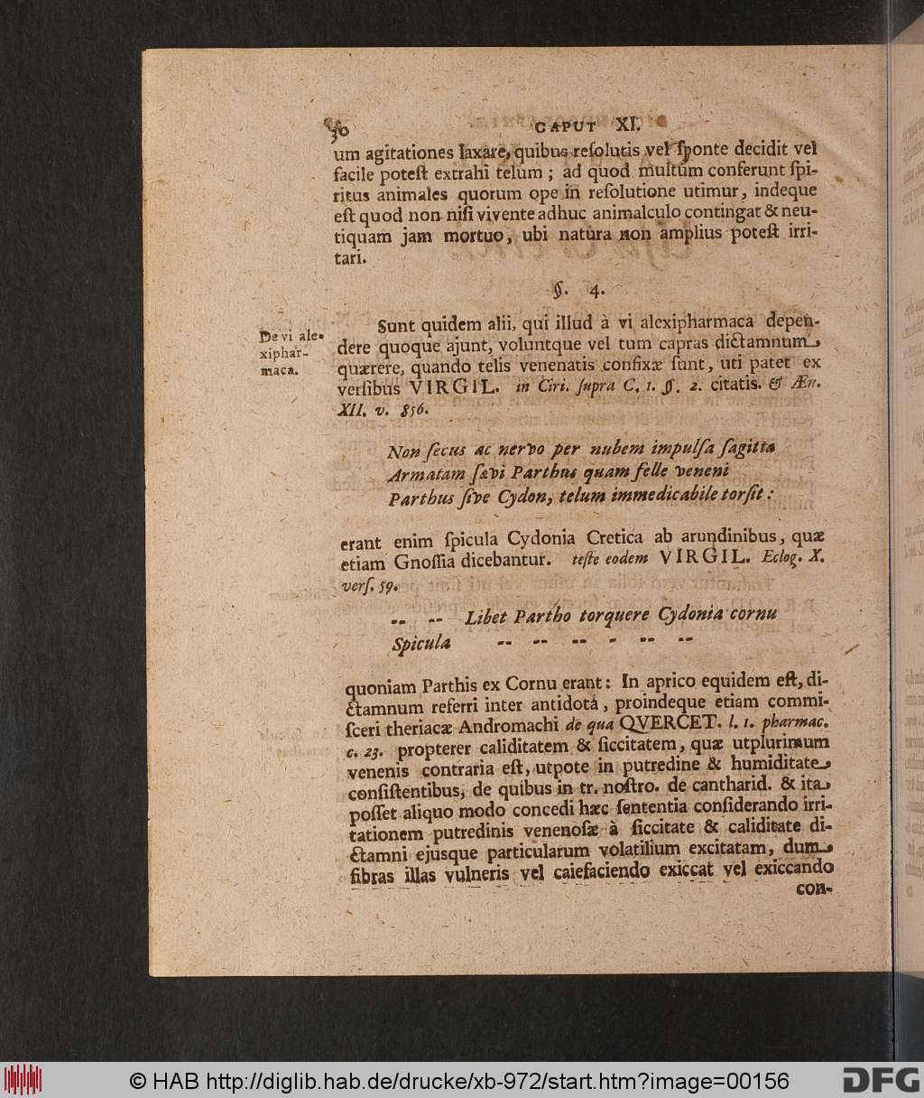 http://diglib.hab.de/drucke/xb-972/00156.jpg
