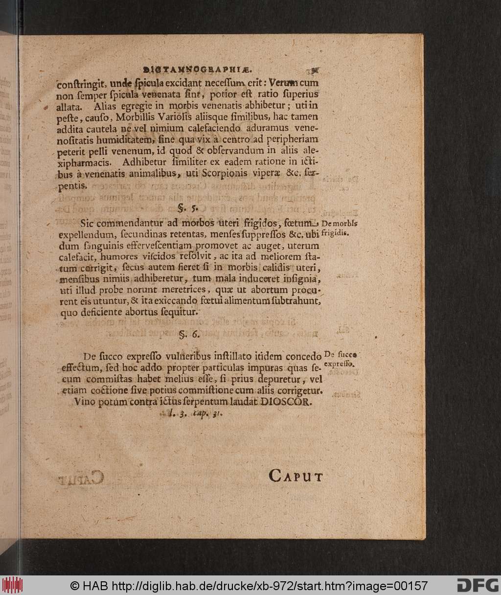 http://diglib.hab.de/drucke/xb-972/00157.jpg