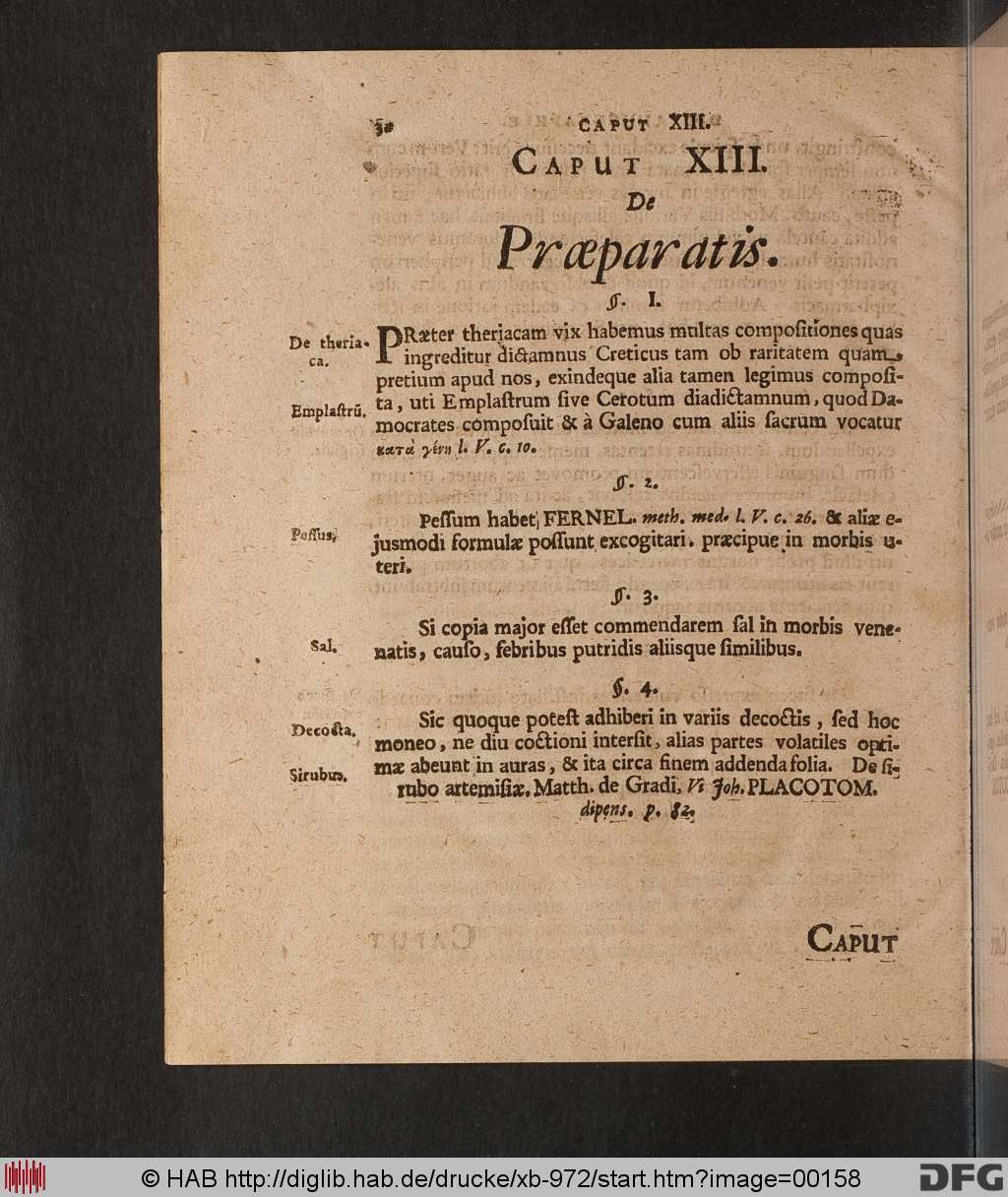 http://diglib.hab.de/drucke/xb-972/00158.jpg