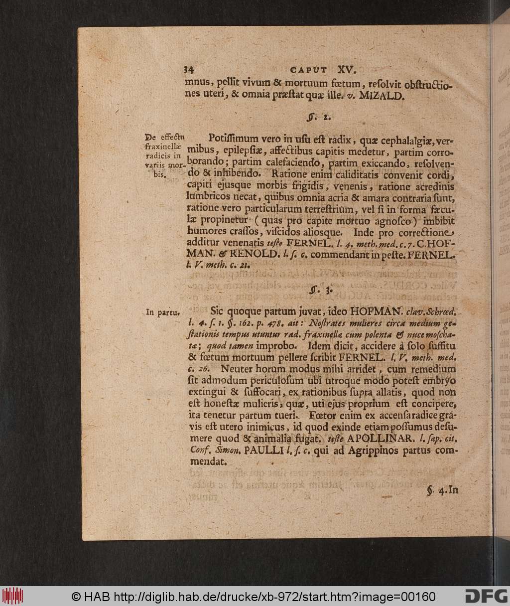 http://diglib.hab.de/drucke/xb-972/00160.jpg