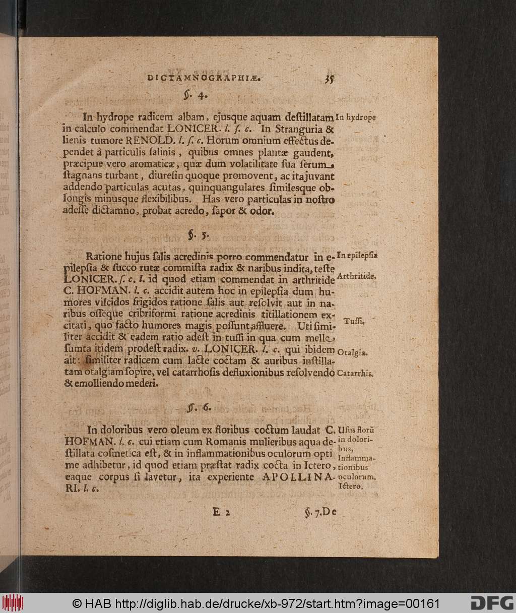http://diglib.hab.de/drucke/xb-972/00161.jpg