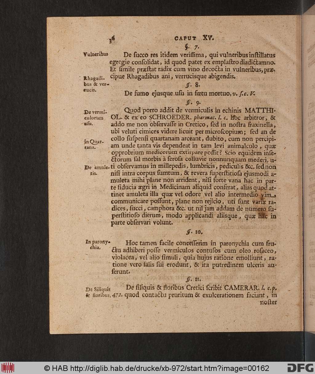 http://diglib.hab.de/drucke/xb-972/00162.jpg
