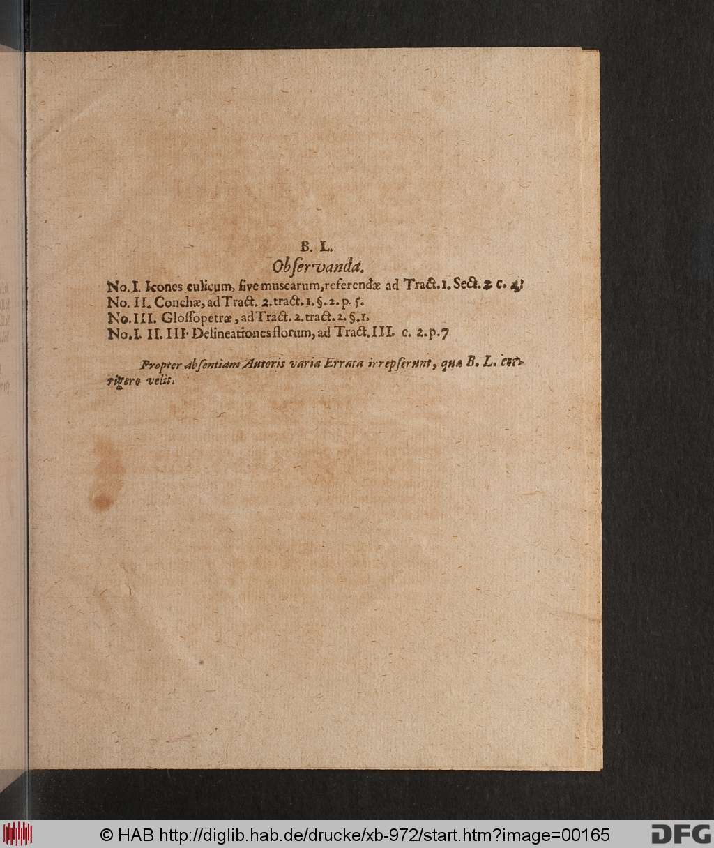 http://diglib.hab.de/drucke/xb-972/00165.jpg