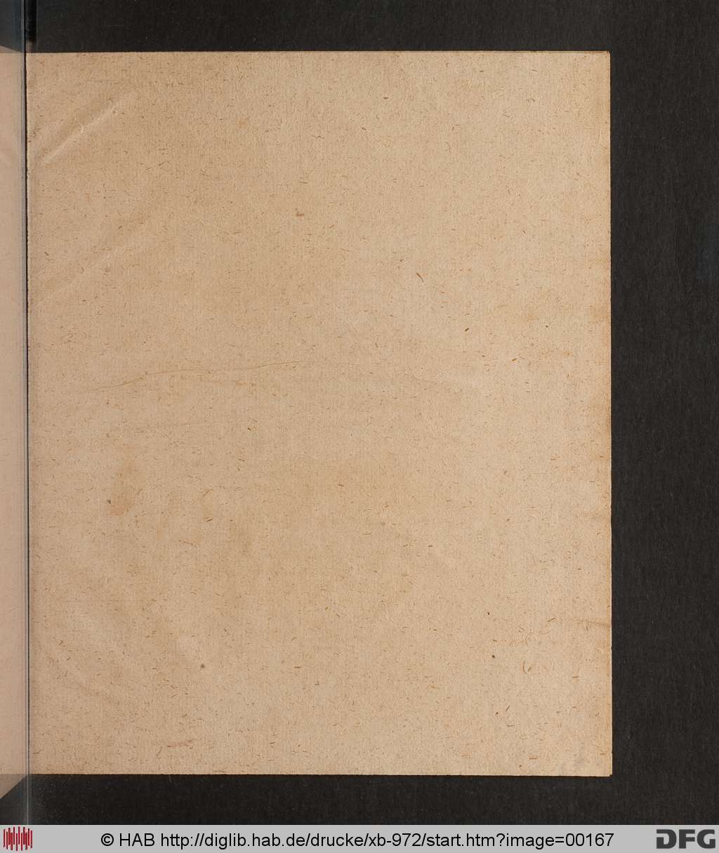 http://diglib.hab.de/drucke/xb-972/00167.jpg