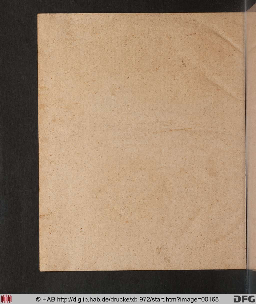 http://diglib.hab.de/drucke/xb-972/00168.jpg