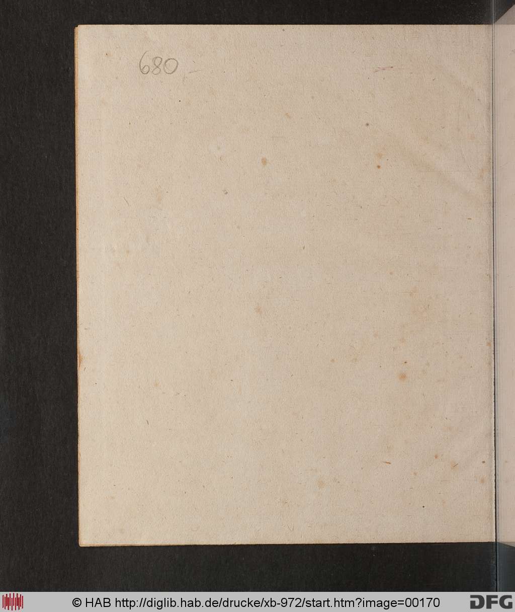 http://diglib.hab.de/drucke/xb-972/00170.jpg