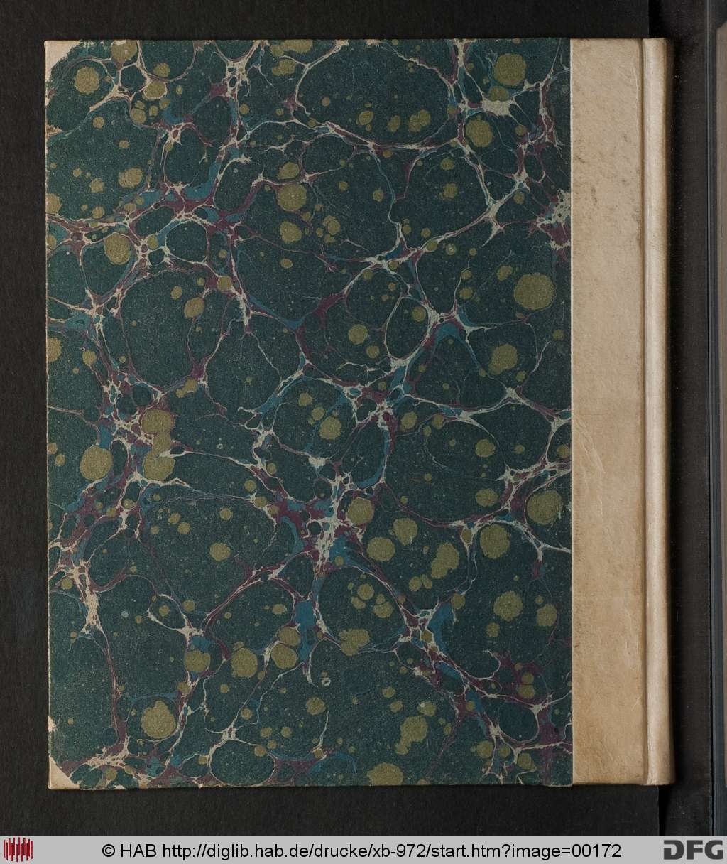 http://diglib.hab.de/drucke/xb-972/00172.jpg