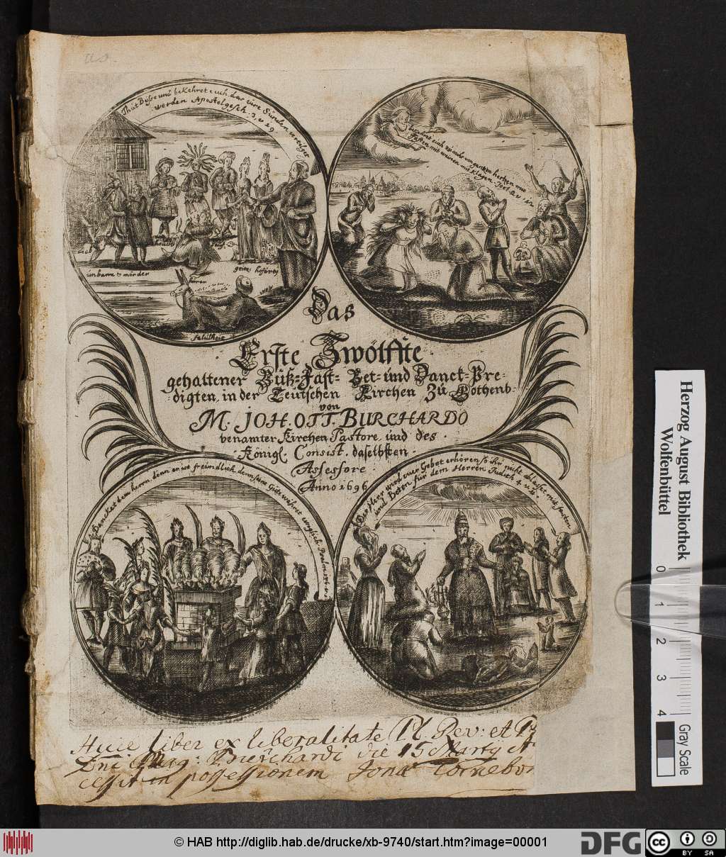 http://diglib.hab.de/drucke/xb-9740/00001.jpg
