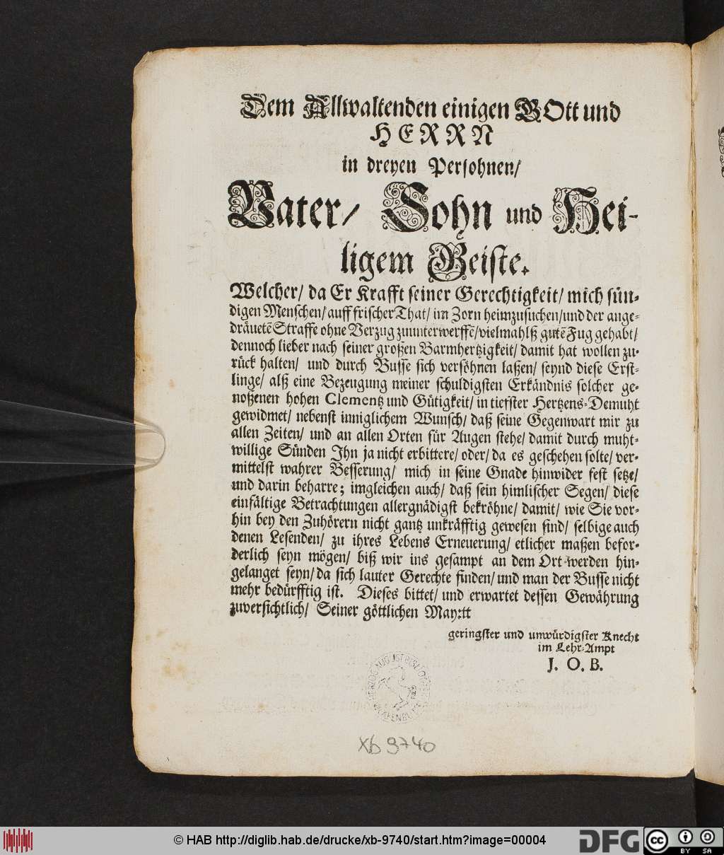 http://diglib.hab.de/drucke/xb-9740/00004.jpg