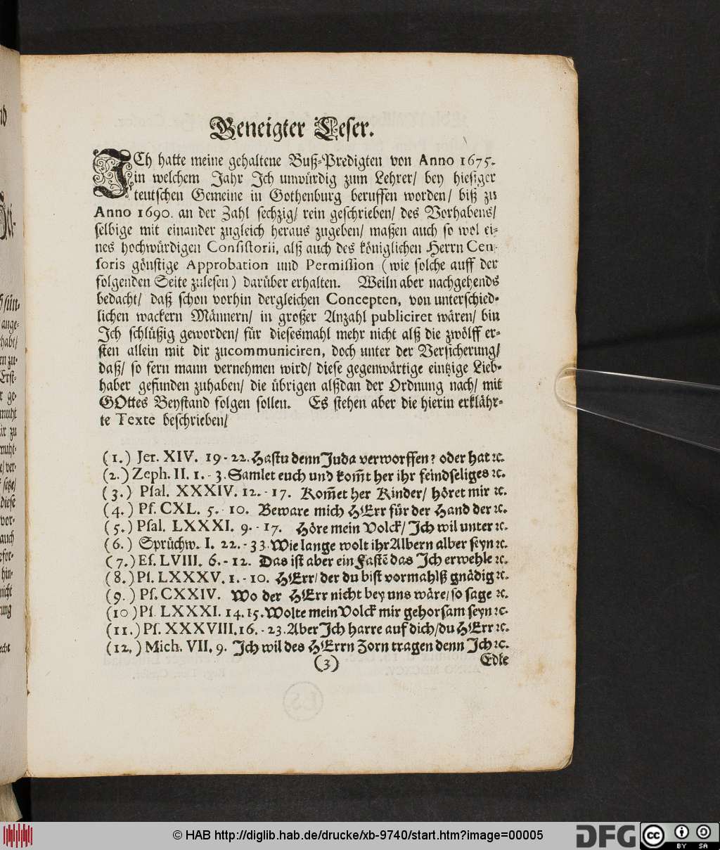 http://diglib.hab.de/drucke/xb-9740/00005.jpg