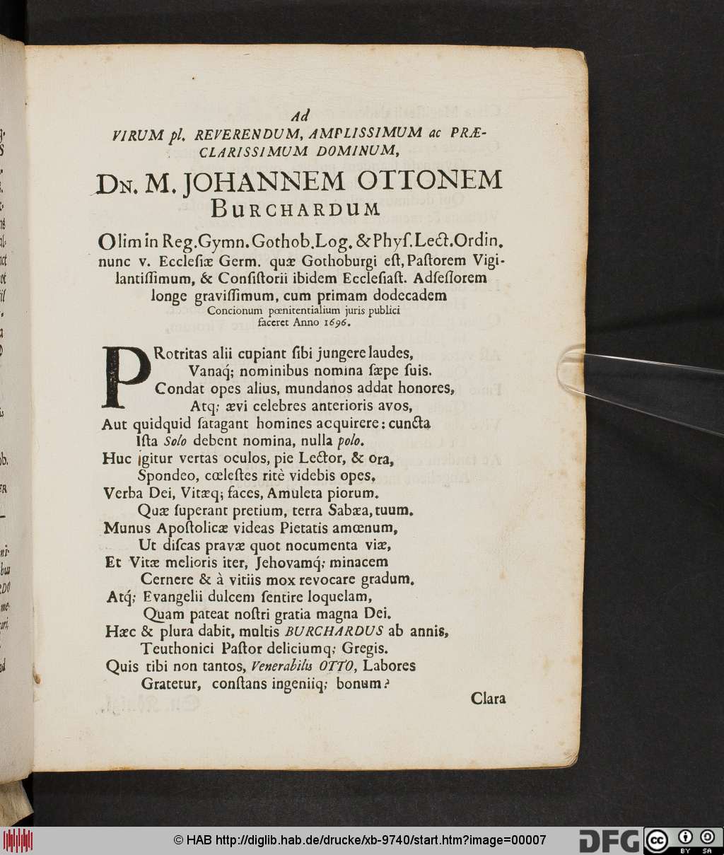 http://diglib.hab.de/drucke/xb-9740/00007.jpg
