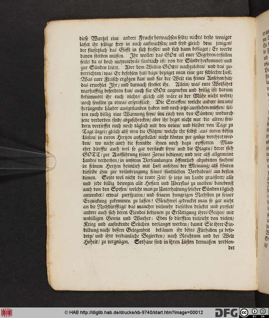 http://diglib.hab.de/drucke/xb-9740/00012.jpg
