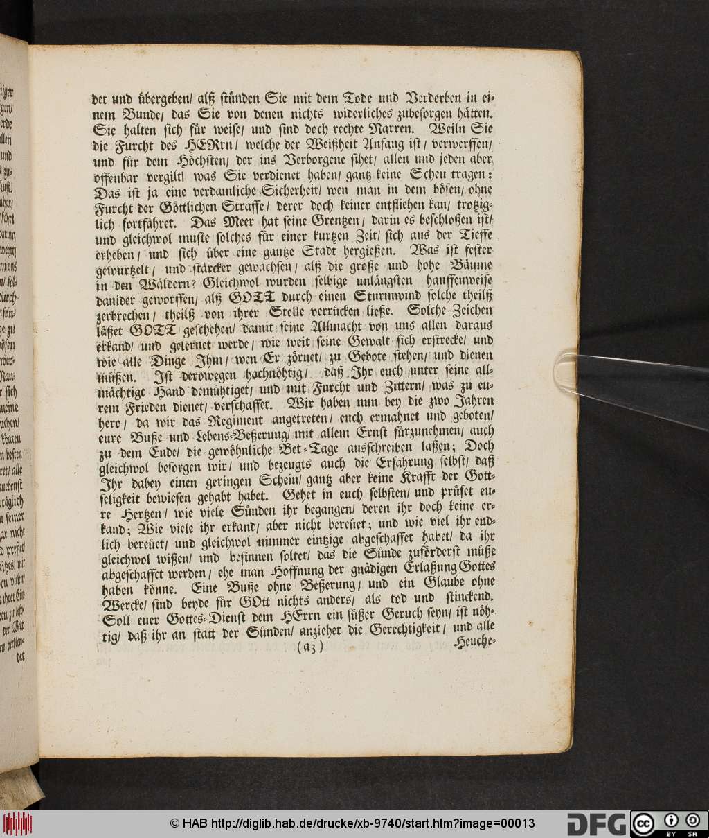 http://diglib.hab.de/drucke/xb-9740/00013.jpg