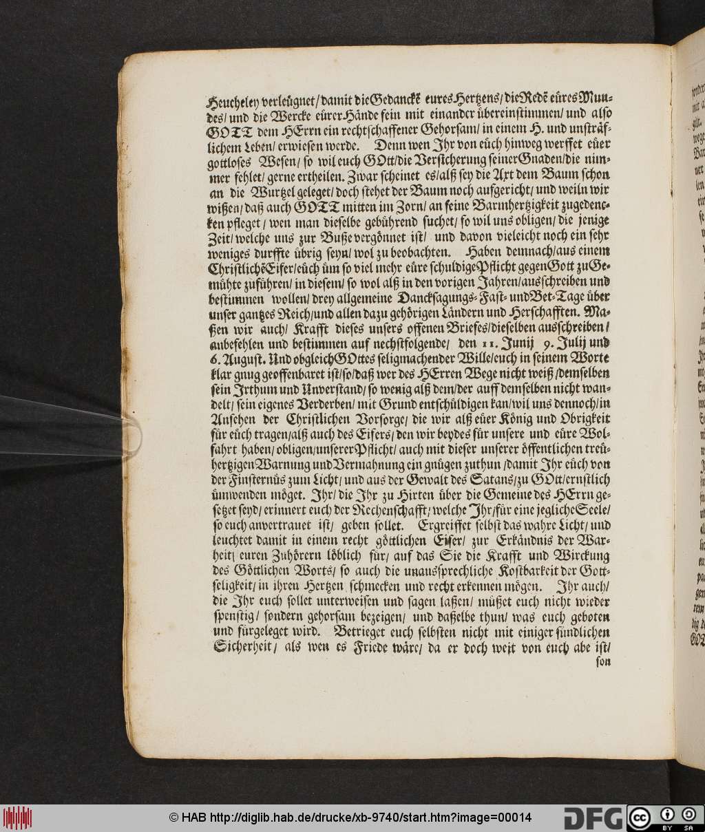 http://diglib.hab.de/drucke/xb-9740/00014.jpg