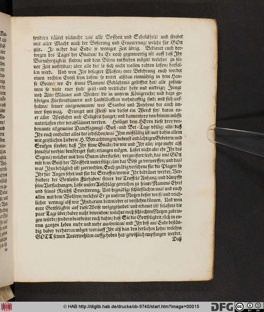 http://diglib.hab.de/drucke/xb-9740/00015.jpg