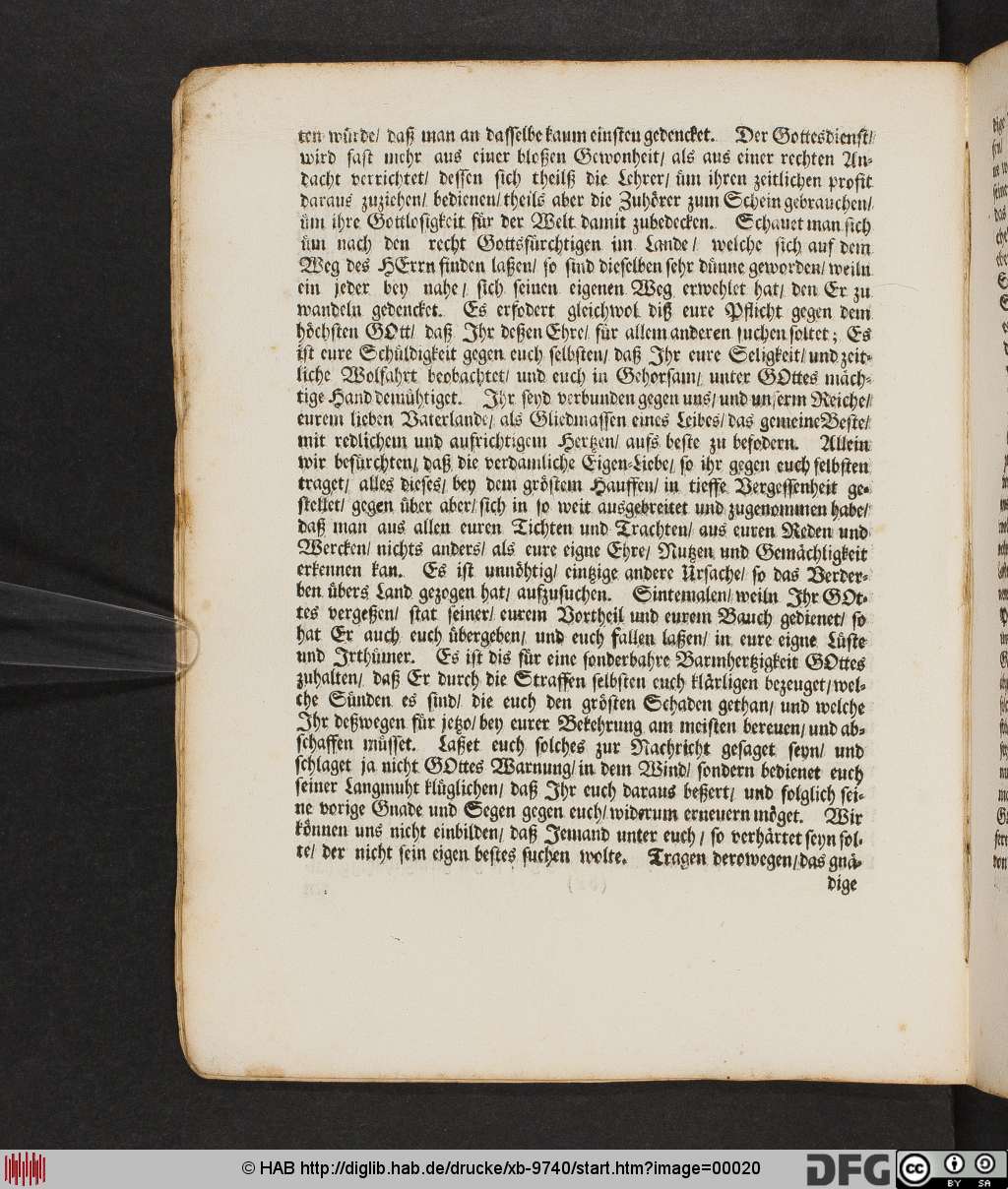 http://diglib.hab.de/drucke/xb-9740/00020.jpg