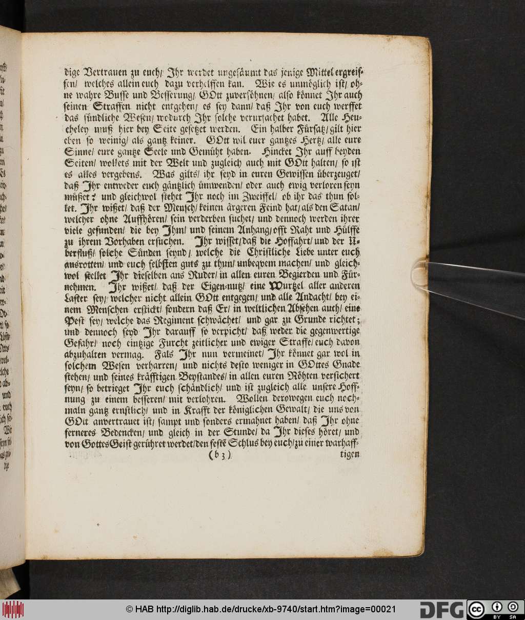 http://diglib.hab.de/drucke/xb-9740/00021.jpg