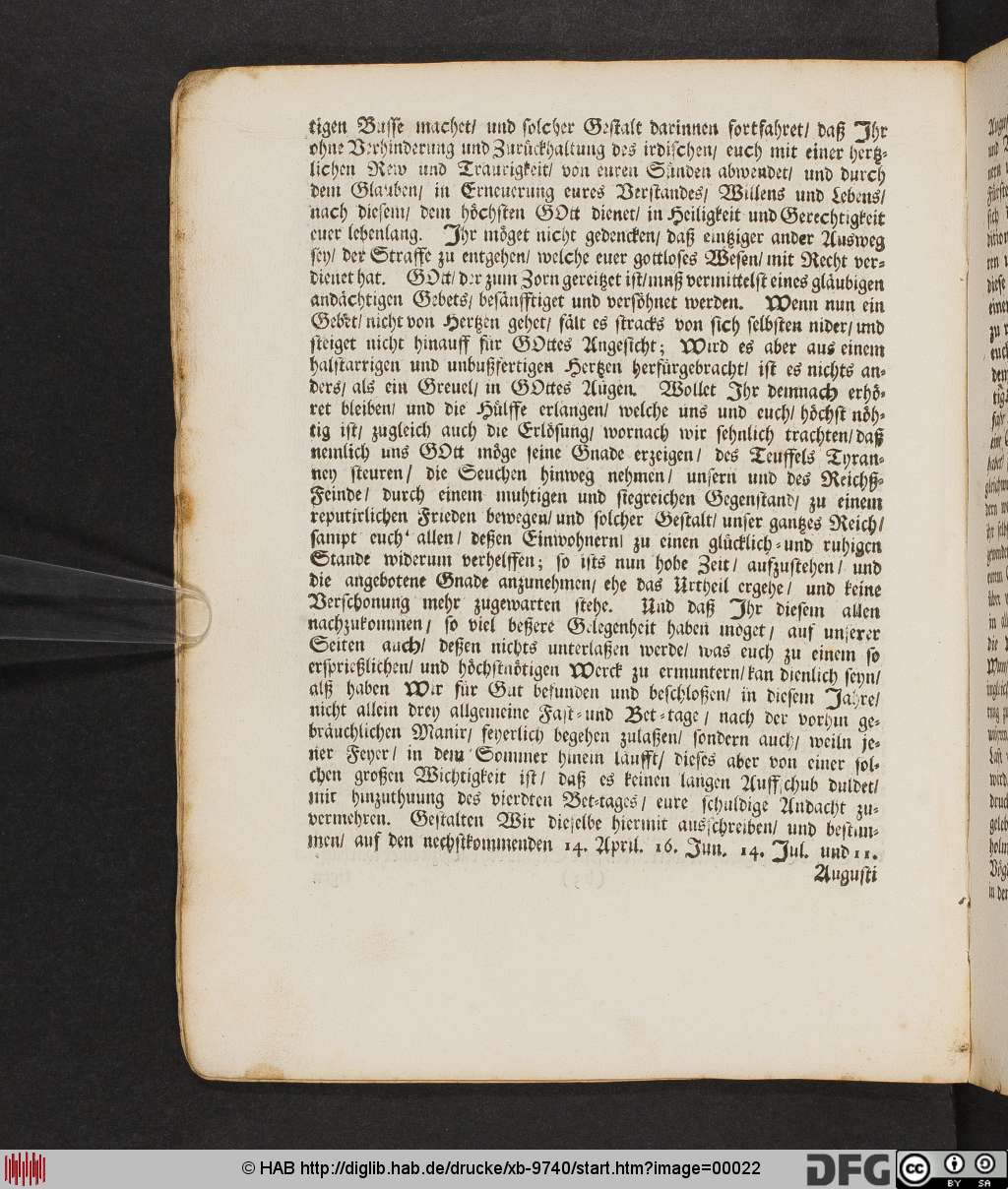 http://diglib.hab.de/drucke/xb-9740/00022.jpg