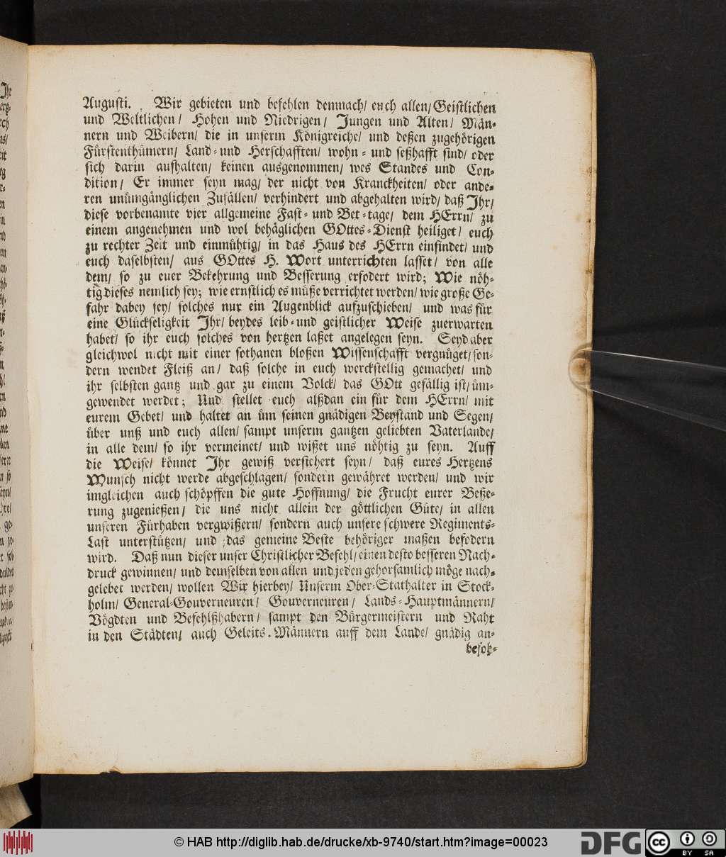 http://diglib.hab.de/drucke/xb-9740/00023.jpg