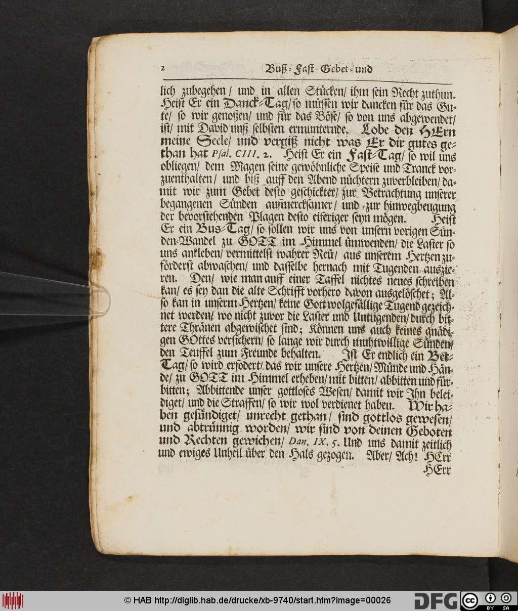 http://diglib.hab.de/drucke/xb-9740/00026.jpg
