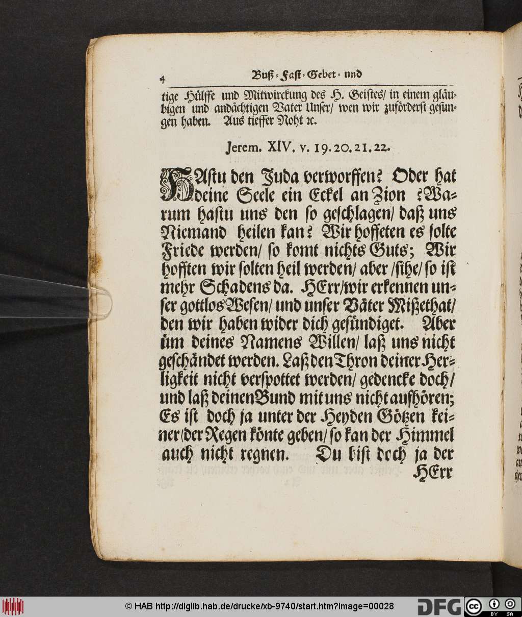 http://diglib.hab.de/drucke/xb-9740/00028.jpg