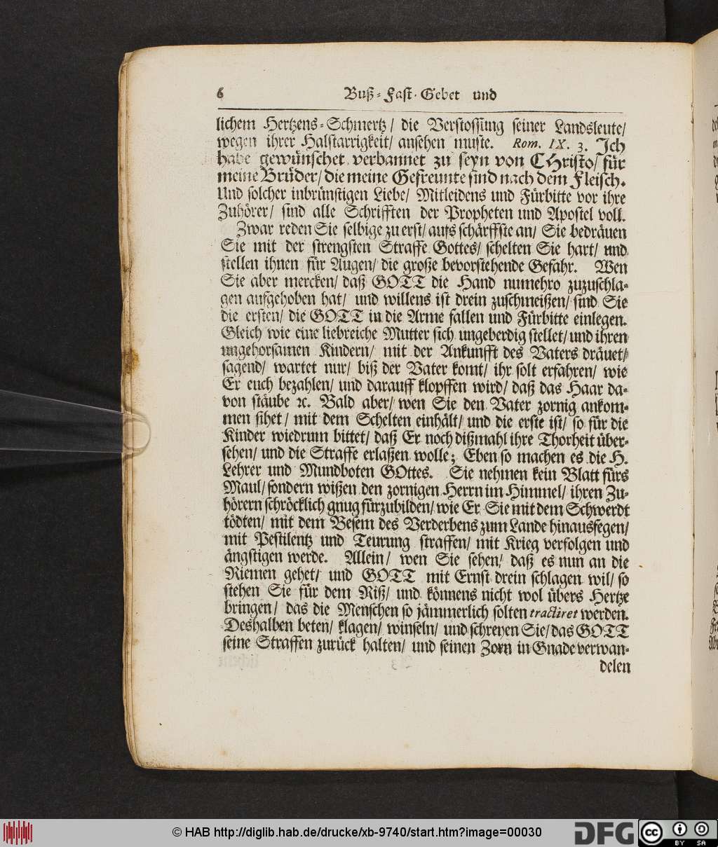 http://diglib.hab.de/drucke/xb-9740/00030.jpg