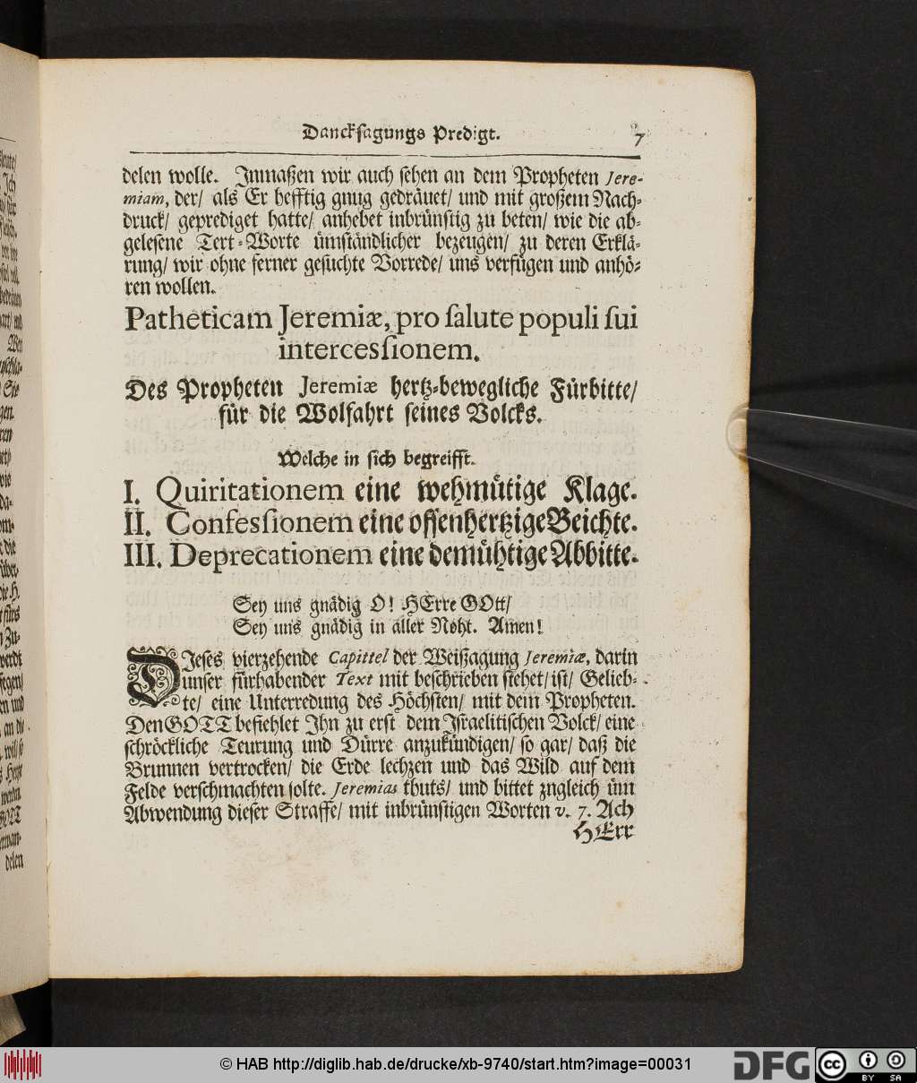http://diglib.hab.de/drucke/xb-9740/00031.jpg