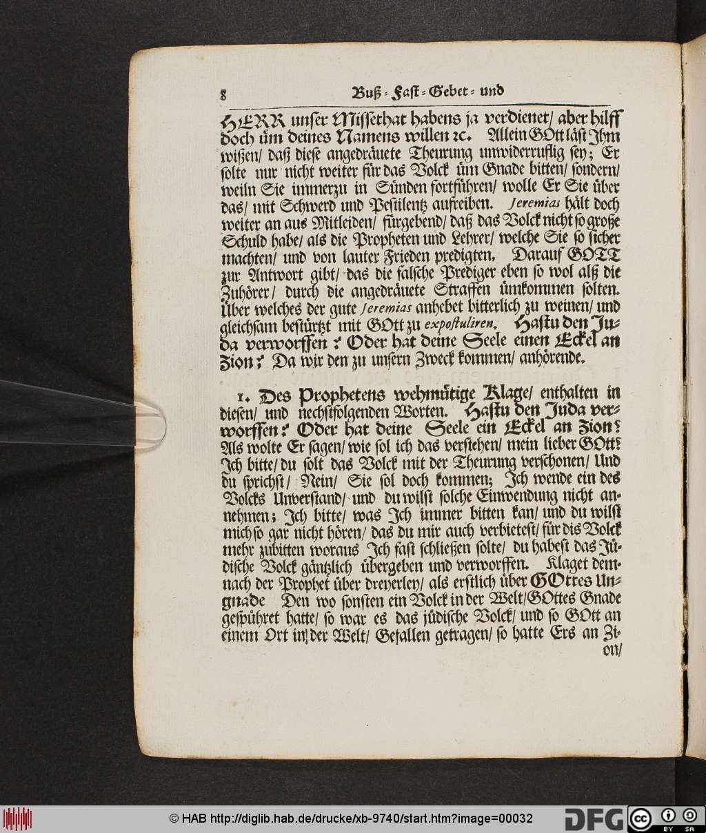 http://diglib.hab.de/drucke/xb-9740/00032.jpg