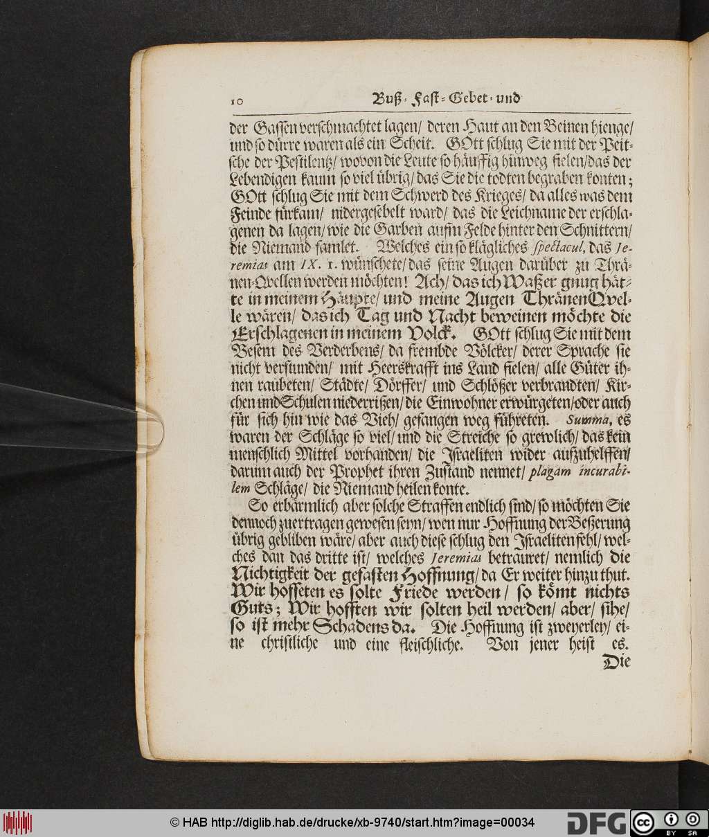 http://diglib.hab.de/drucke/xb-9740/00034.jpg