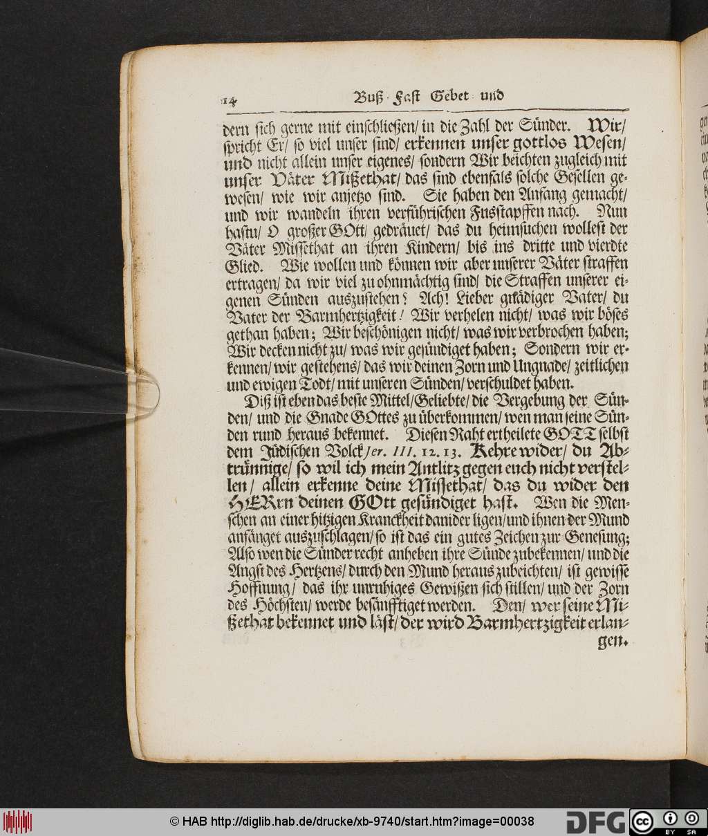 http://diglib.hab.de/drucke/xb-9740/00038.jpg