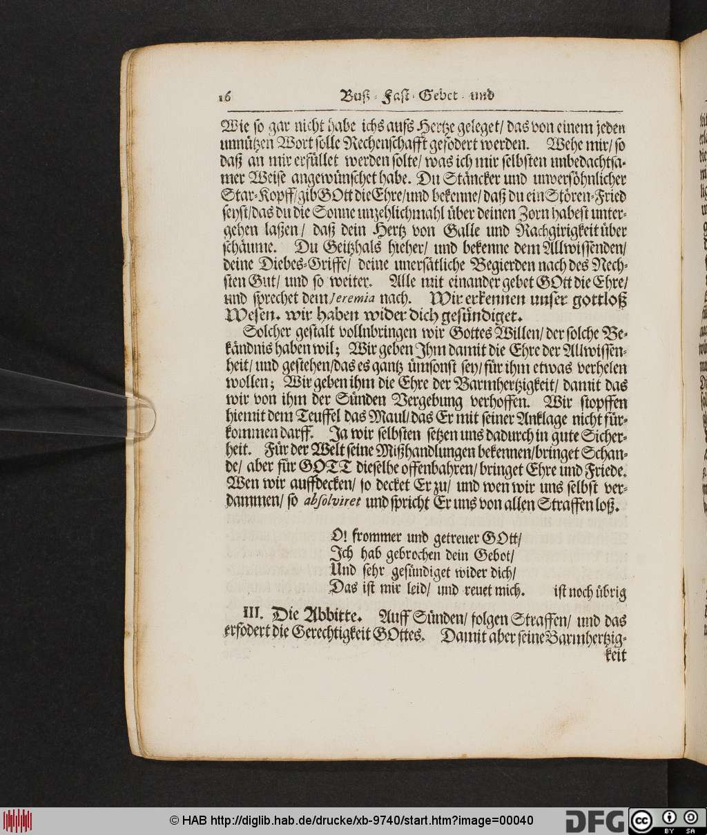 http://diglib.hab.de/drucke/xb-9740/00040.jpg