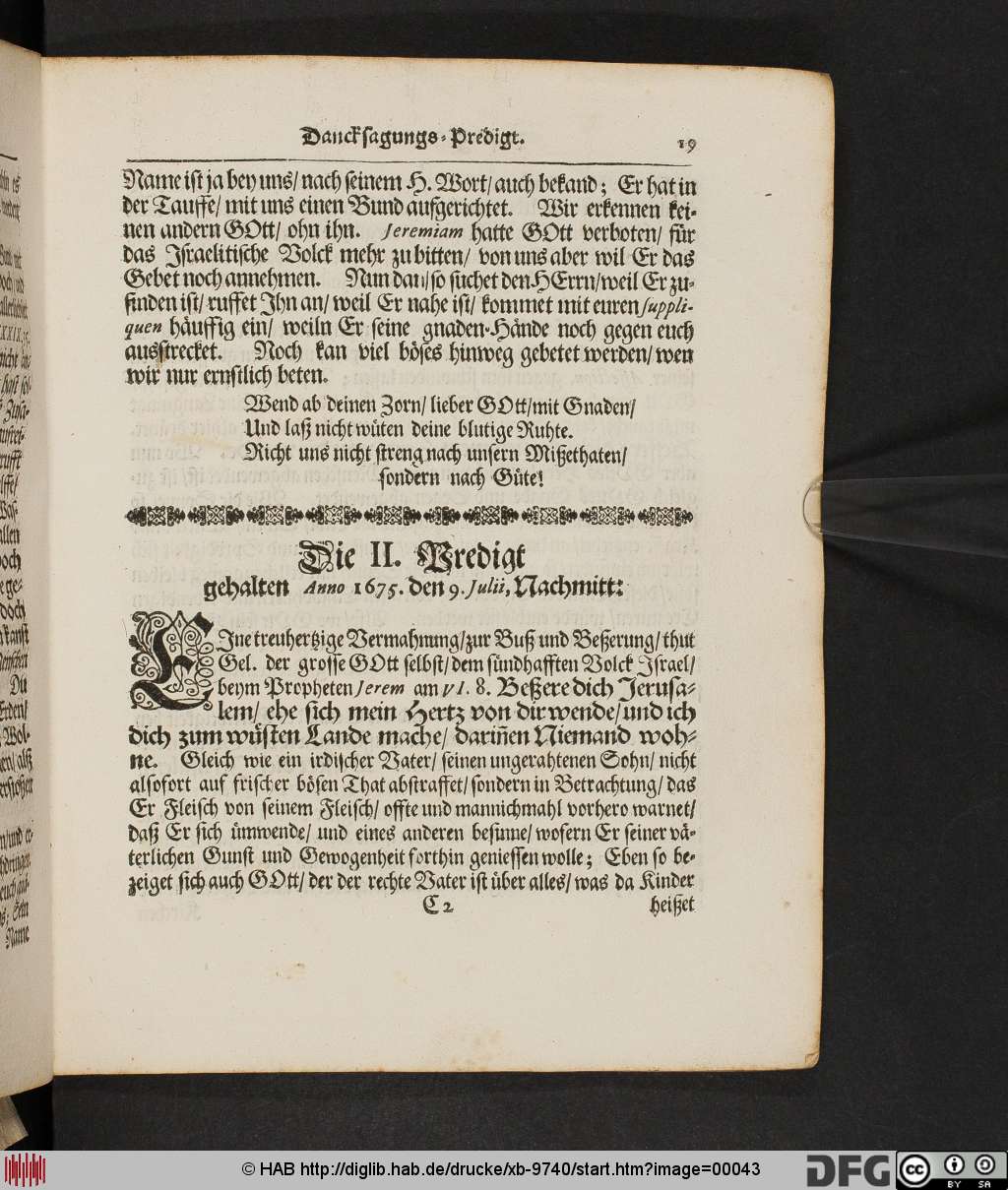 http://diglib.hab.de/drucke/xb-9740/00043.jpg