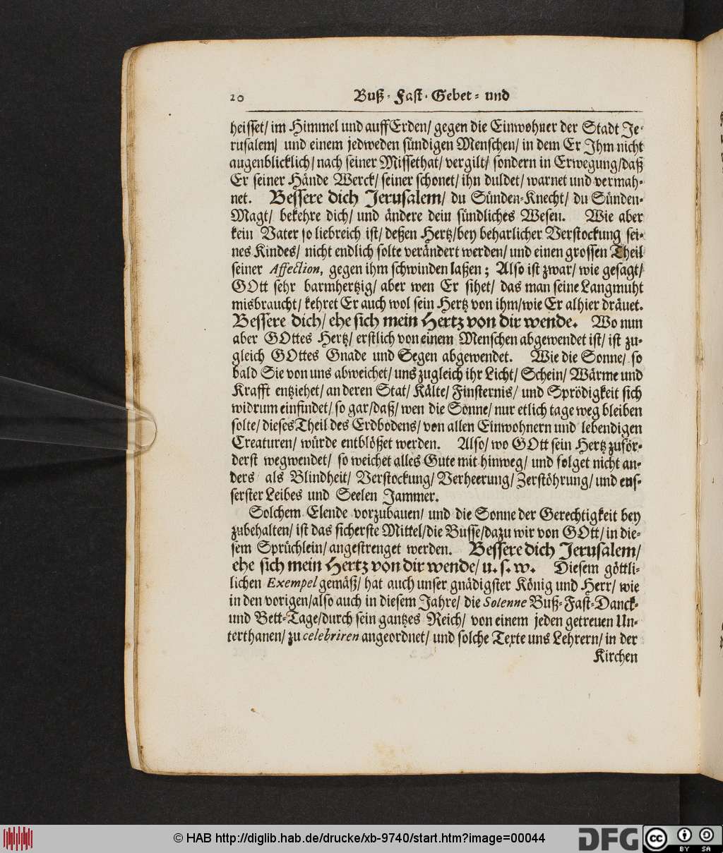 http://diglib.hab.de/drucke/xb-9740/00044.jpg
